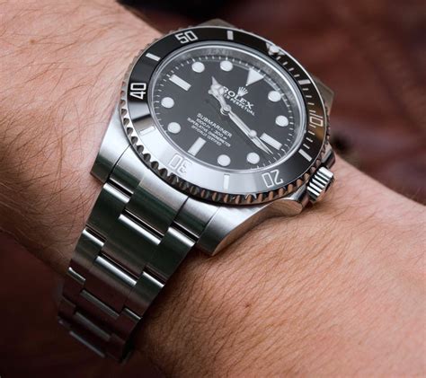 watches similar rolex submariner|alternative to rolex submarine homage.